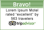 TripAdvisor