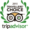 TripAdvisor